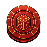 bet99 app apk লোগো